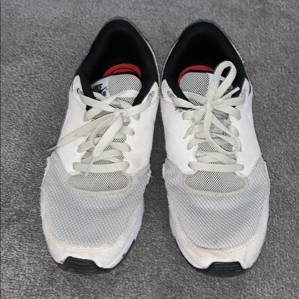 Nike Running Shoe